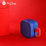 اسپیکر بلوتوثی قابل حمل ProOne PSB 4525