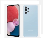 گوشی Samsung Galaxy A13 با رم 6 و ظرفیت 128 گیگابایت