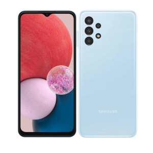 گوشی Samsung Galaxy A13 با رم 6 و ظرفیت 128 گیگابایت