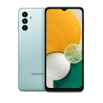 گوشی Samsung Galaxy A13 با رم 6 و ظرفیت 128 گیگابایت