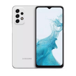 گوشی Samsung Galaxy A23 با رم 6 گیگ و ظرفیت 64 گیگابایت