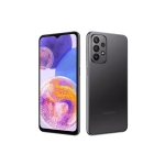 گوشی Samsung Galaxy A23 با رم 6 گیگ و ظرفیت 64 گیگابایت