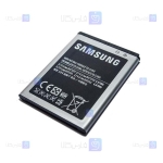 باتری اصلی گوشی Samsung Galaxy Ace Plus S7500 مدل EB464358VU