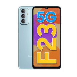 گوشی Samsung Galaxy F23 با رم 6 گیگ و ظرفیت 128 گیگابایت