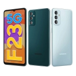گوشی Samsung Galaxy F23 با رم 6 گیگ و ظرفیت 128 گیگابایت