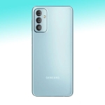 گوشی Samsung Galaxy F23 با رم 6 گیگ و ظرفیت 128 گیگابایت