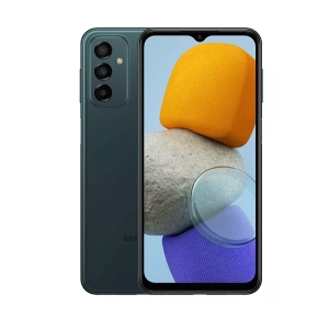 گوشی Samsung Galaxy M23 با رم 4 گیگ و ظرفیت 128 گیگابایت