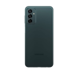 گوشی Samsung Galaxy M23 با رم 4 گیگ و ظرفیت 128 گیگابایت
