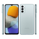 گوشی Samsung Galaxy M23 با رم 4 گیگ و ظرفیت 128 گیگابایت
