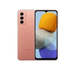 گوشی Samsung Galaxy M23 با رم 4 گیگ و ظرفیت 128 گیگابایت