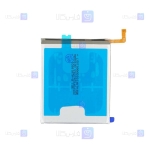 باتری اصلی گوشی Samsung Galaxy S20 Plus مدل EB-BG985ABY