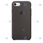 قاب سیلیکونی Apple iPhone SE 2022