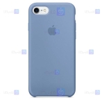 قاب سیلیکونی Apple iPhone SE 2022
