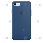 قاب سیلیکونی Apple iPhone SE 2022