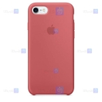 قاب سیلیکونی Apple iPhone SE 2022