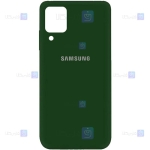 قاب سیلیکونی Samsung Galaxy M42