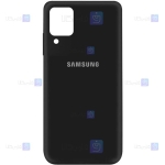قاب سیلیکونی Samsung Galaxy M42