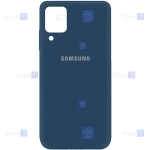 قاب سیلیکونی Samsung Galaxy M42