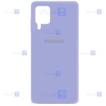 قاب سیلیکونی Samsung Galaxy M62