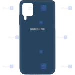 قاب سیلیکونی Samsung Galaxy M62