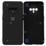 قاب سیلیکونی OnePlus 7T مدل محافظ لنز دار