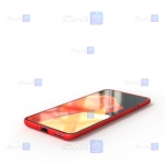 قاب سیلیکونی OnePlus 8T مدل محافظ لنز دار