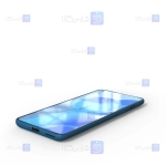 قاب سیلیکونی OnePlus 9RT 5G مدل محافظ لنز دار