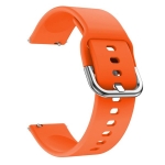 بند سیلیکونی ساعت هوشمند اومتینگ Omthing E-joy Smart Watch