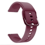 بند سیلیکونی ساعت هوشمند اومتینگ Omthing E-joy Smart Watch