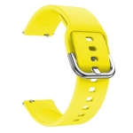 بند سیلیکونی ساعت هوشمند اومتینگ Omthing E-joy Smart Watch