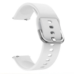 بند سیلیکونی ساعت هوشمند اومتینگ Omthing E-joy Smart Watch