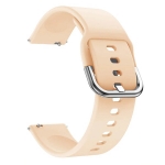 بند سیلیکونی ساعت هوشمند اومتینگ Omthing E-joy Smart Watch