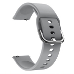 بند سیلیکونی ساعت هوشمند اومتینگ Omthing E-joy Smart Watch