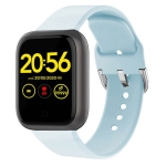 بند سیلیکونی ساعت هوشمند اومتینگ Omthing E-joy Smart Watch