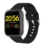بند سیلیکونی ساعت هوشمند اومتینگ Omthing E-joy Smart Watch
