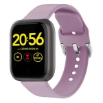 بند سیلیکونی ساعت هوشمند اومتینگ Omthing E-joy Smart Watch