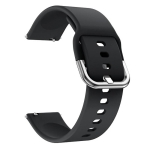 بند سیلیکونی ساعت هوشمند اومتینگ Omthing E-joy Smart Watch