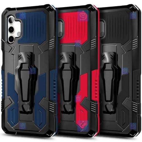 قاب ضد ضربه Samsung Galaxy M32 5G مدل Super Defender