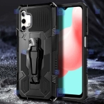 قاب ضد ضربه Samsung Galaxy M32 5G مدل Super Defender