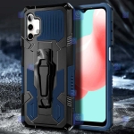 قاب ضد ضربه Samsung Galaxy M32 5G مدل Super Defender