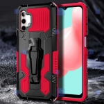 قاب ضد ضربه Samsung Galaxy M32 5G مدل Super Defender