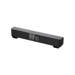 قیمت خرید اسپیکر بلوتوثی قابل حمل TSCO TS 2315 | فارس کالا