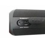 قیمت خرید اسپیکر بلوتوثی تسکو TSCO TS 2303 | فارس کالا