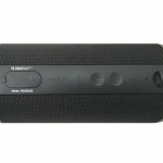 قیمت خرید اسپیکر بلوتوثی تسکو TSCO TS 2303 | فارس کالا