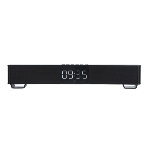 اسپیکر بلوتوثی قابل حمل تسکو مدل TSCO TS 2315