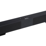 قیمت خرید اسپیکر بلوتوثی قابل حمل TSCO TS 2315 | فارس کالا