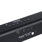 قیمت خرید اسپیکر بلوتوثی قابل حمل TSCO TS 2315 | فارس کالا