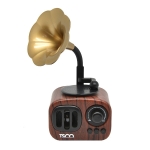 قیمت و خرید اسپیکر بلوتوثی تسکو TSCO TS 2321 | فارس کالا