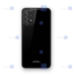 قاب پشت گلس Samsung Galaxy M32 5G