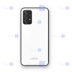 قاب پشت گلس Samsung Galaxy M32 5G